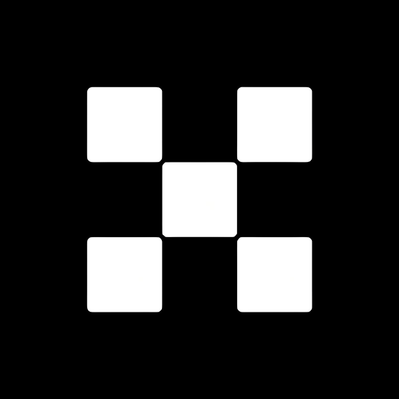 (下载OE)交易所交易界面